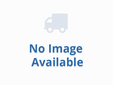 2015 Chevrolet Silverado 1500 Crew Cab SRW 4WD, Pickup for sale #24086A - photo 1